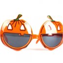 호박안경 이미지