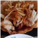 착한쭝식 삼산점 이미지