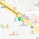 대우마이빌약국 이미지