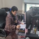 승화인력개발