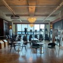 머슬팩토리24 진주혁신 이미지