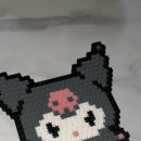 제로백 안산선부점 네이버블로그