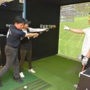 토탈프라자 이미지