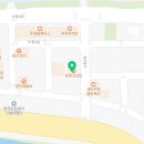 당진싸비복싱주짓수멀티짐 - 12248 | 당진싸비복싱주짓수멀티짐
