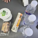 세븐일레븐화도경춘점 네이버블로그