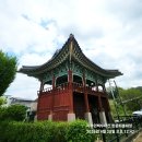＜아산 영인산＞- 철쭉 명산 영인산 상투봉 수목원~여민루~김옥균 유허 STORY - 02, 이미지