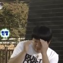 포렛 이미지
