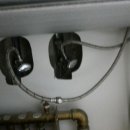 한일씽크인테리어