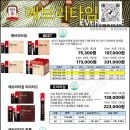 (주)에브리소프트 이미지