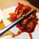 웰빙낙지마당 이미지