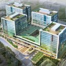 (주)국토산업개발