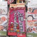 시카고 게임랜드 이미지