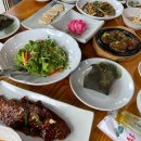 연꽃어린이공원 화장실 이미지