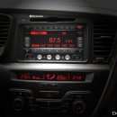 경남모터스 이미지