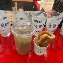 나만의 그린 인테리어 | [공주] 0503 앞으로 뚜벅이 여행은 배낭을 메기로 해
