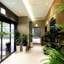 수지스테이25 이미지