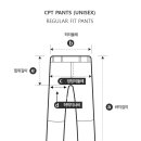 카브(CARVE) 이미지