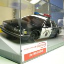 Highway Patrol Car......일명 빽차.... 이미지