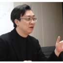 현테크놀로지