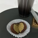 세븐일레븐 청주뉴오송점 | 안녕,트렌드코리아2026,오송역드롭탑언더패스점,서울...X브라운콜라보키링,청주메릴본케이크,대전포스트...