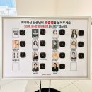 포근룸 주화 네이버블로그