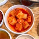 진짜돼지국밥 이미지