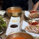 경민유통 이미지