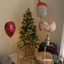 성산헬스케어 이미지