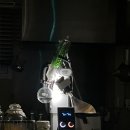 엠엠에스(MMS) 이미지