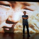 제국무역 이미지