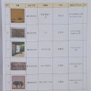 카페익투스 이미지