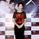 고원모텔 이미지