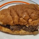 WET FINGER 치즈스테이크 이미지