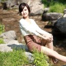 조승아 카카오 검색결과