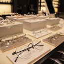 세이안경원 이미지