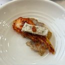 2319 | 여수 흑두부보쌈 맛집 풀뿌리흑두부｜풍자 또간집 여수편, 웨이팅 꿀팁·흑두부아이스크림 후기