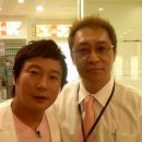 팜스테이트 이미지