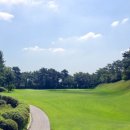 고양컨트리클럽(주) 이미지