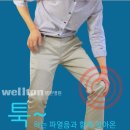 은십자