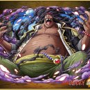 에이트바인 이미지