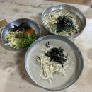 강대감손칼국수 | 부산 구포시장 맛집 강대감 손칼국수 내돈내산 후기