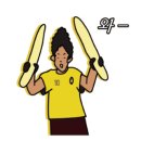 팬텀축구교실