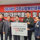 주식회사 올리브인터내셔널 이미지