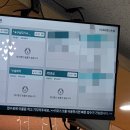 오래오래동물병원 | 포메 따띠씨의 2025년 마지막 접종 / 강아지 광견병 접종 주기/비용/주의사항｜동물병원 다녀온 날(후기)