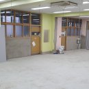 중계초등학교 이미지