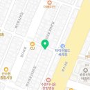 원앤원 스포츠 과학 운동센터 이미지