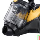 (주) 펫플라자 이미지