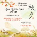 노블리즘 이미지