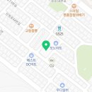 싱글하우스고시텔 앞 이미지