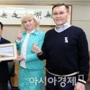 야트 이미지